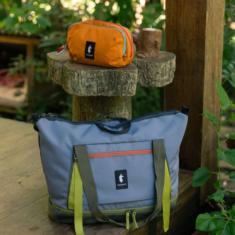 Nido Accessory Bag - Cada Día - Image 7