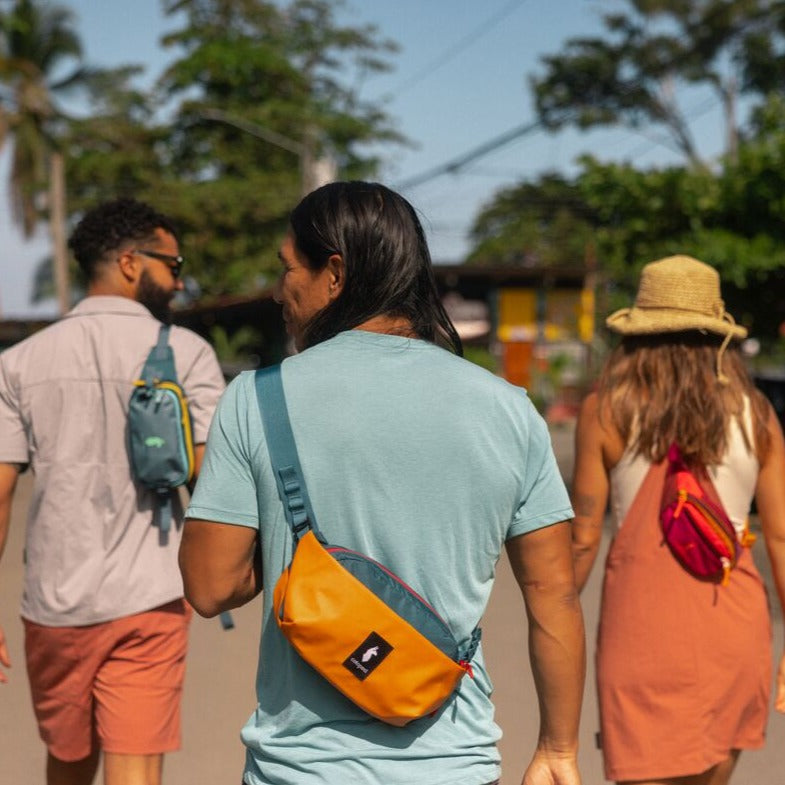 Coso 2L Hip Pack - Cada Día - Image 11