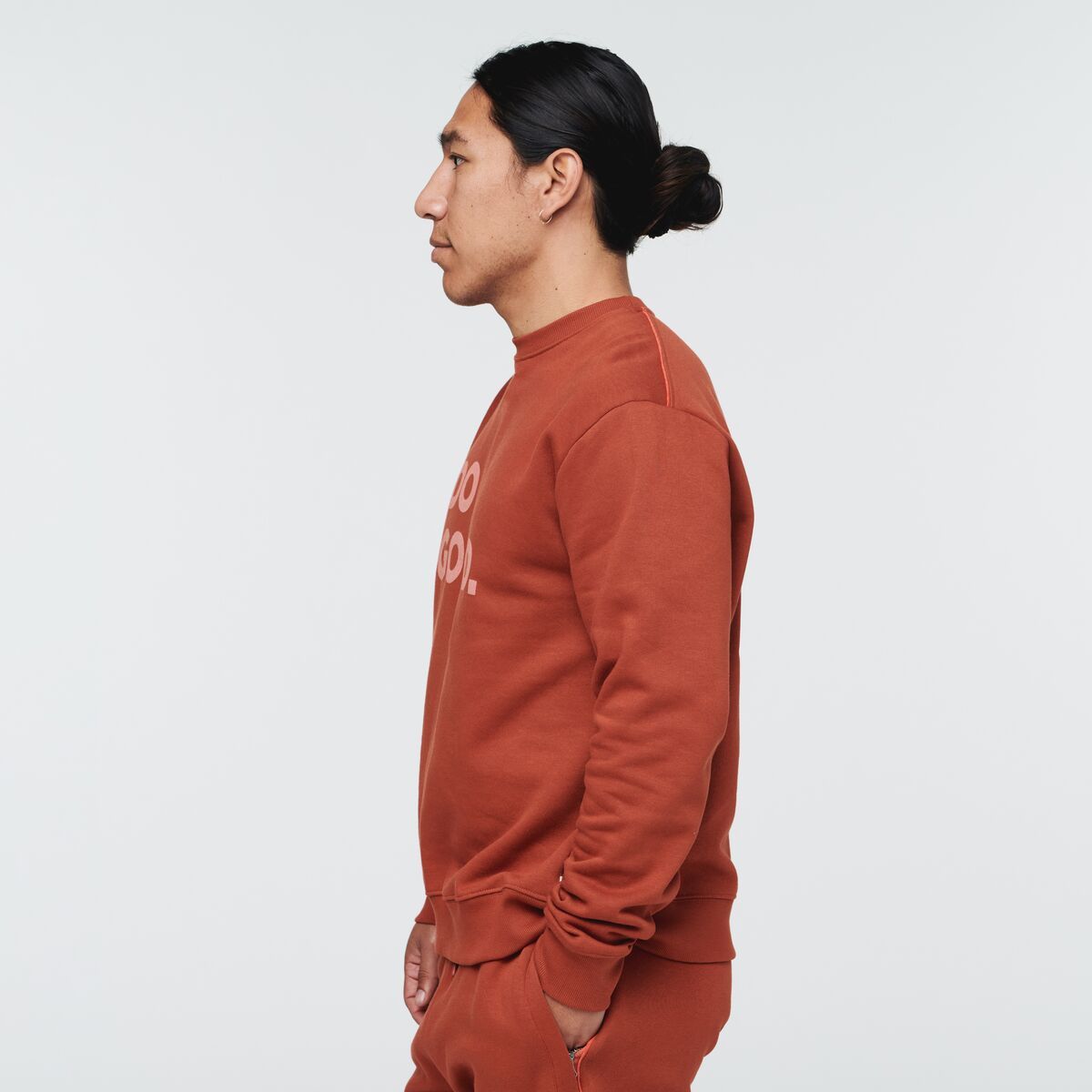 Do Good Crew Sweatshirt - Men's - Image 18