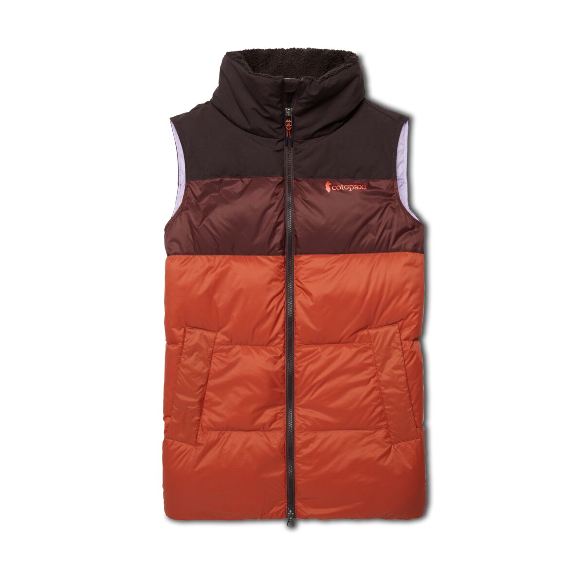 Solazo Down Vest - Women's - Image 6