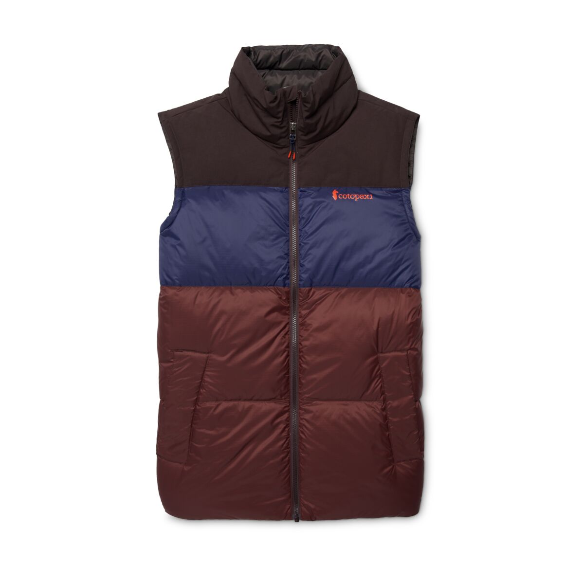 Solazo Down Vest - Men's - Image 15