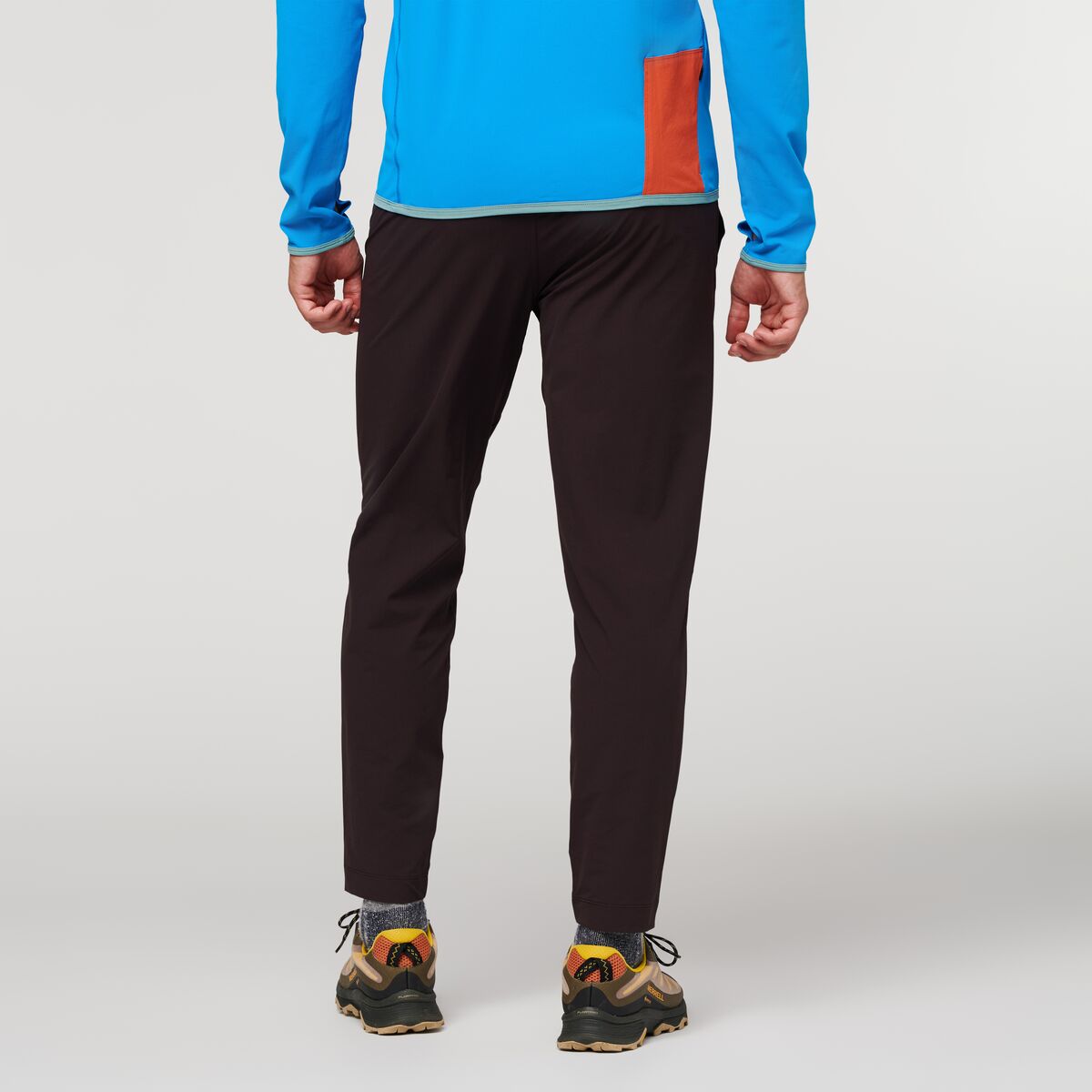 Veza Adventure Pant - Men's - Image 4