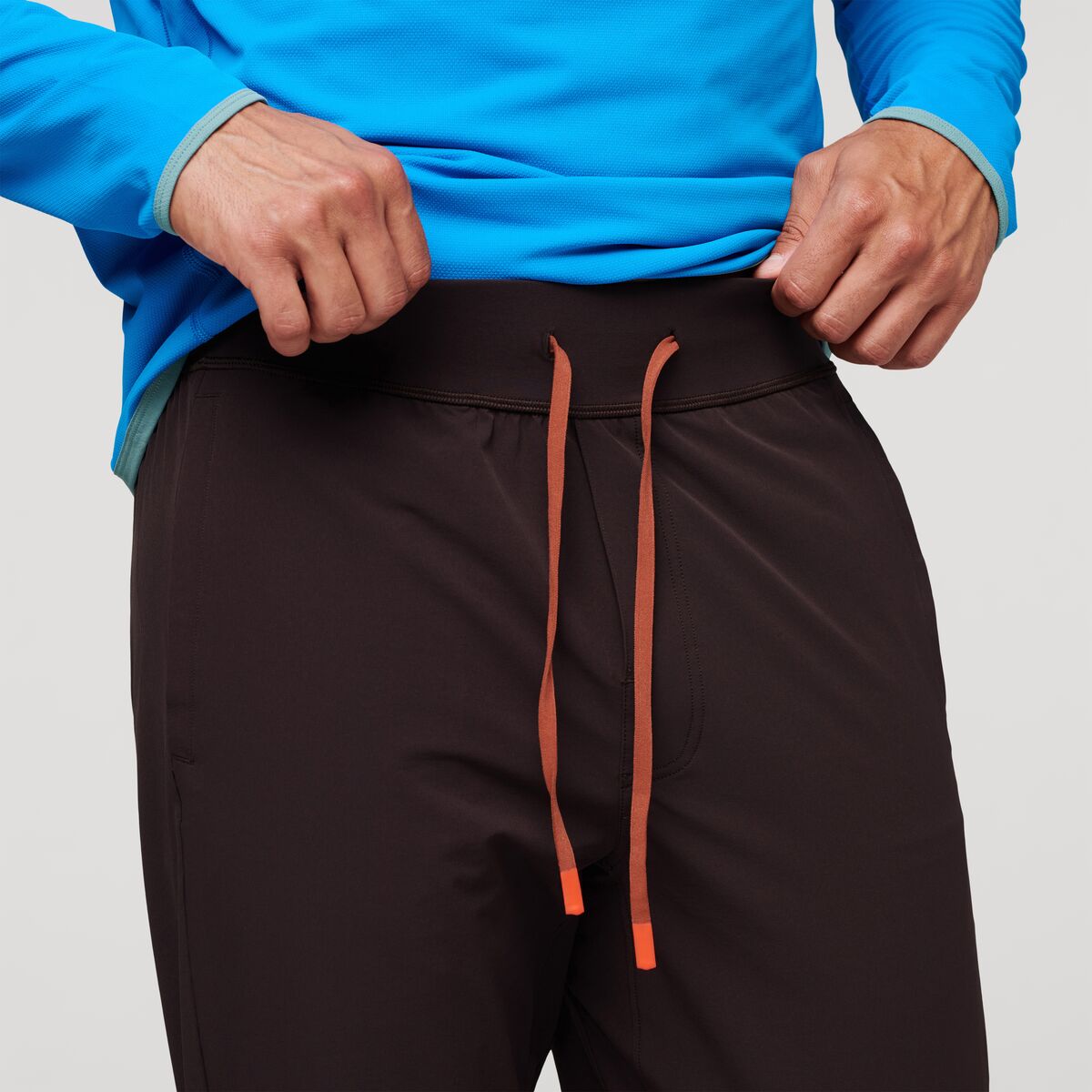 Veza Adventure Pant - Men's - Image 5