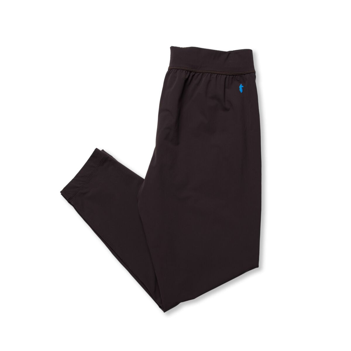 Veza Adventure Pant - Men's - Image 7