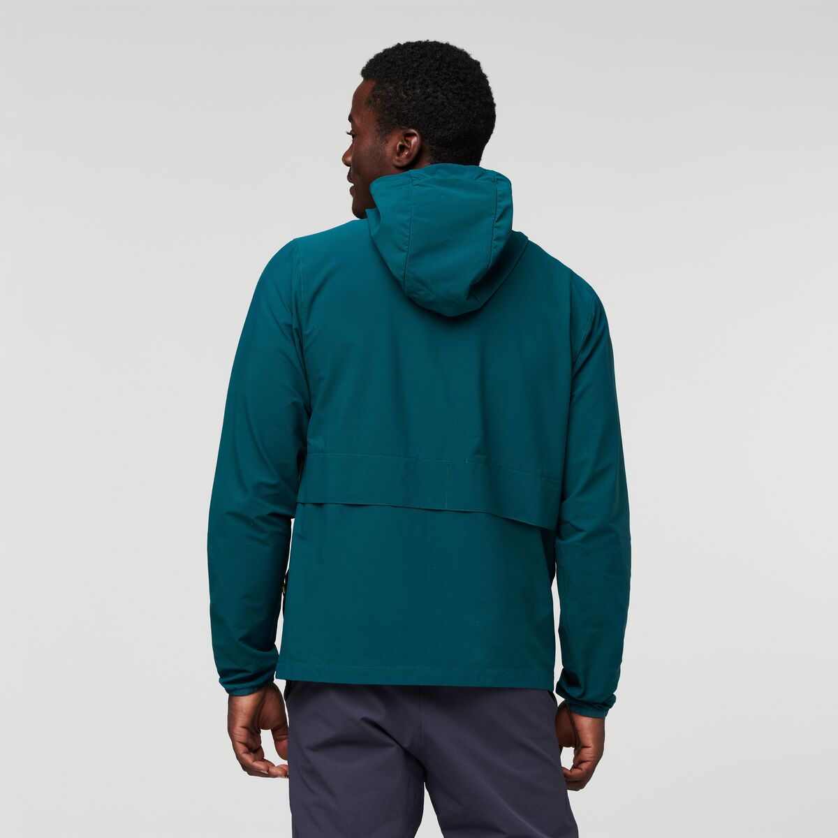 Viento Travel Jacket - Men's - Image 5