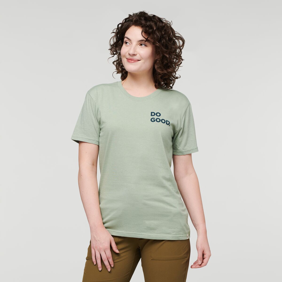 Wild West T-Shirt - Women's - Image 13