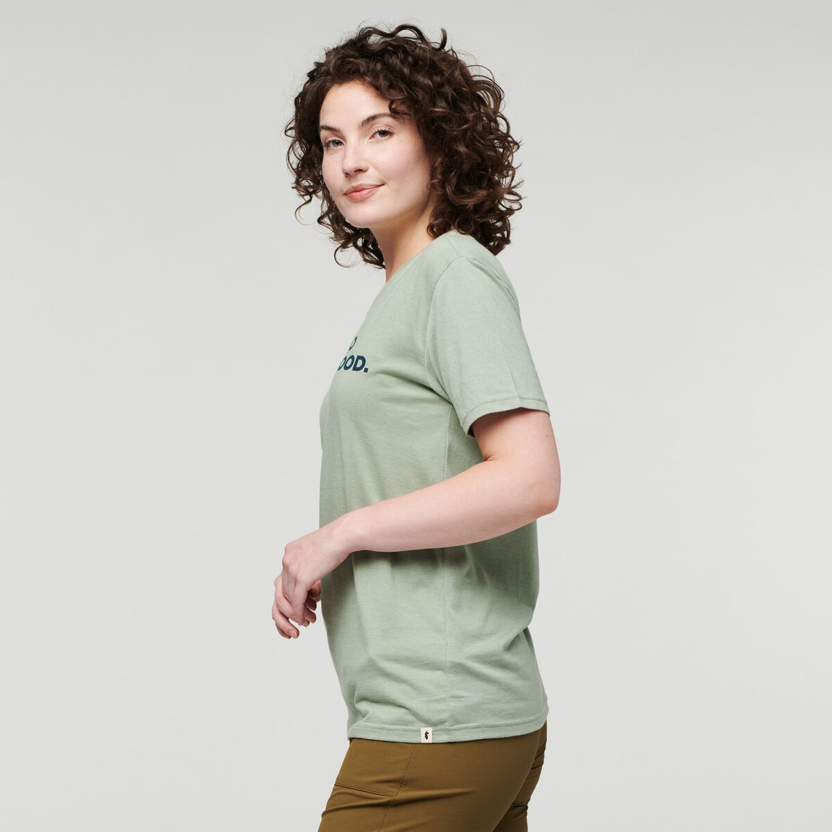 Wild West T-Shirt - Women's - Image 15