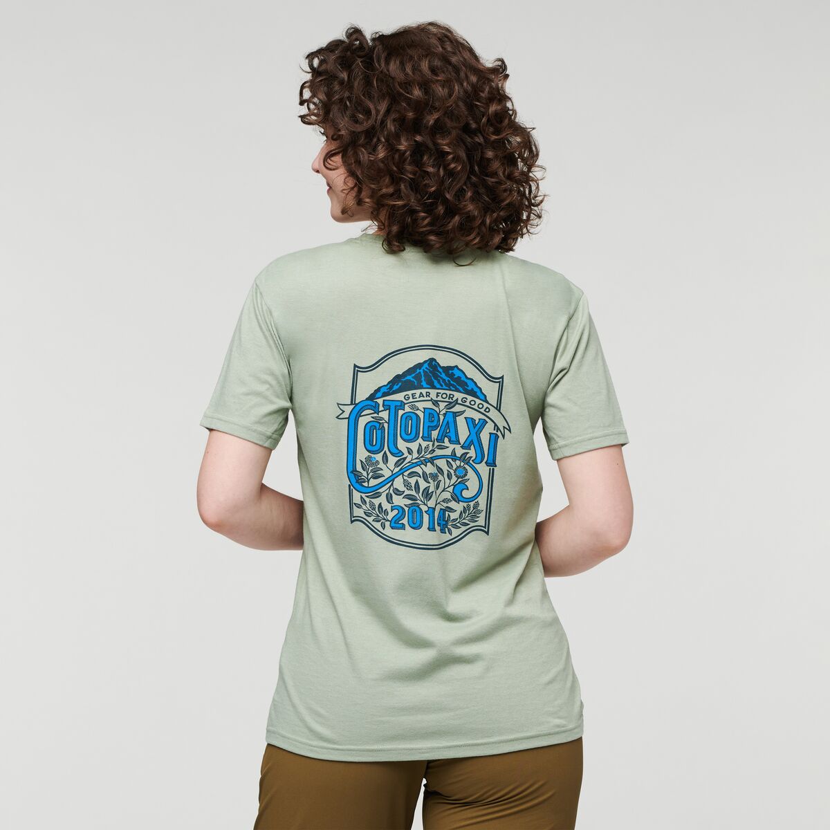 Wild West T-Shirt - Women's - Image 16