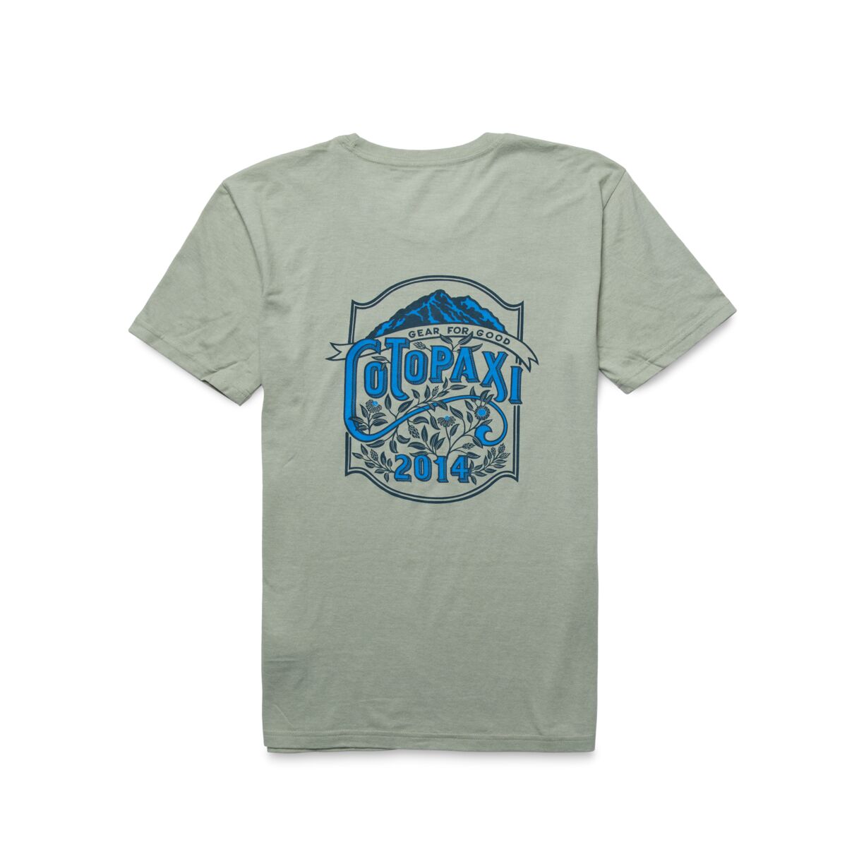 Wild West T-Shirt - Women's - Image 18