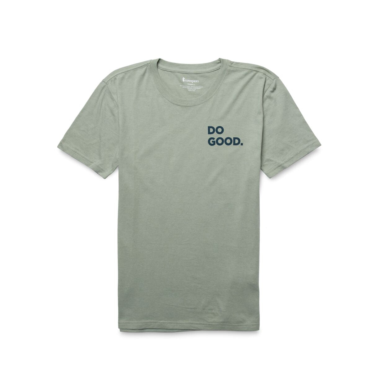 Wild West T-Shirt - Women's - Image 17