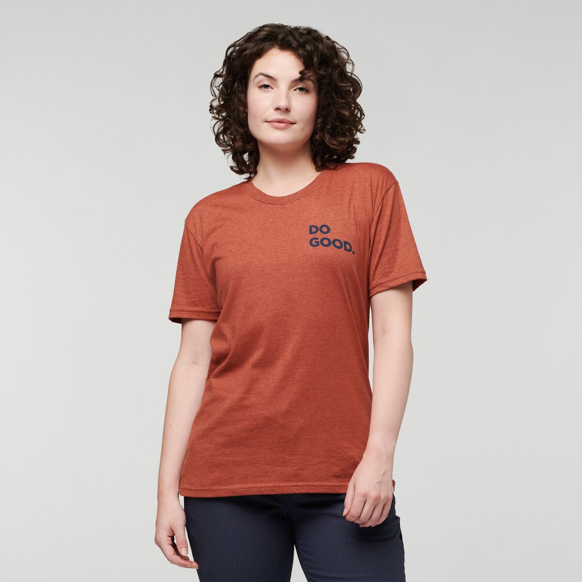 Wild West T-Shirt - Women's - Image 7