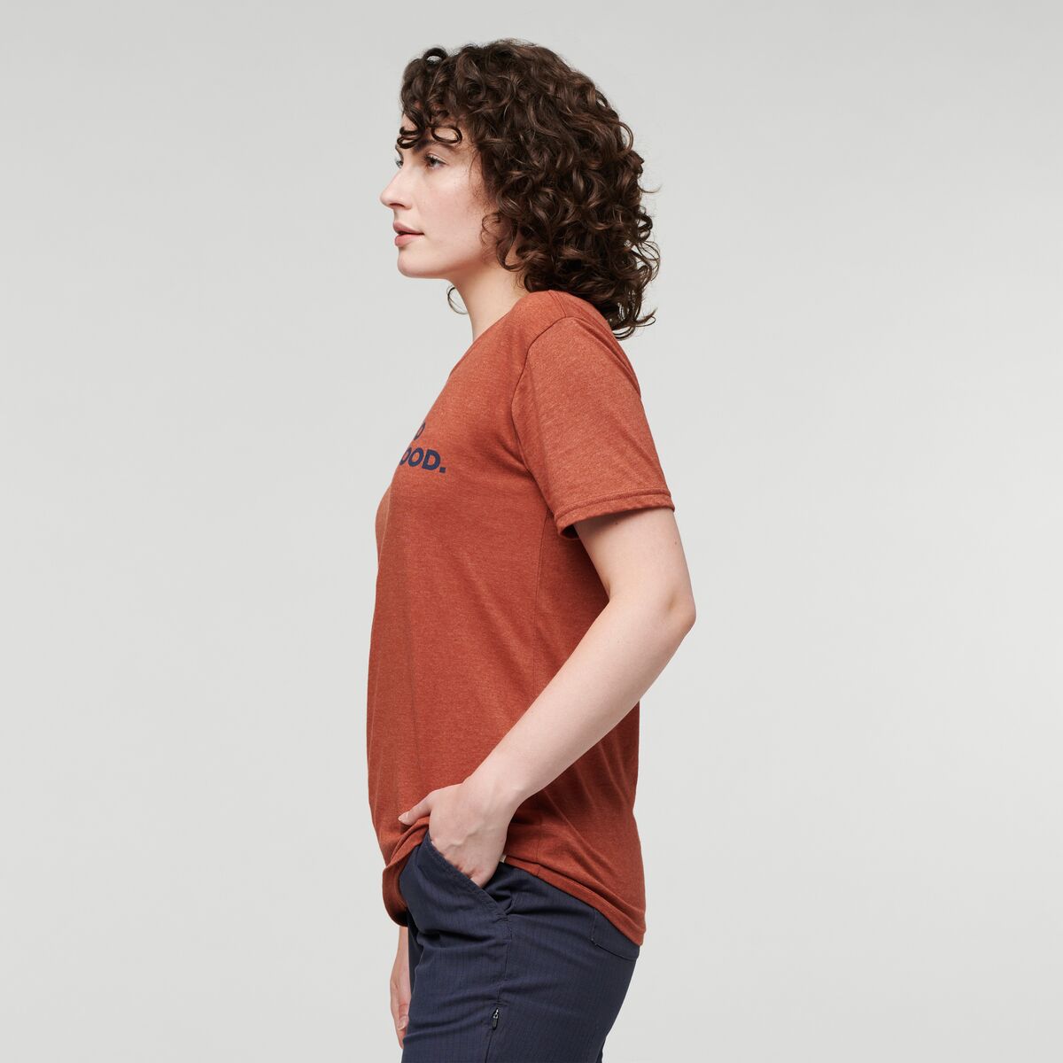 Wild West T-Shirt - Women's - Image 9