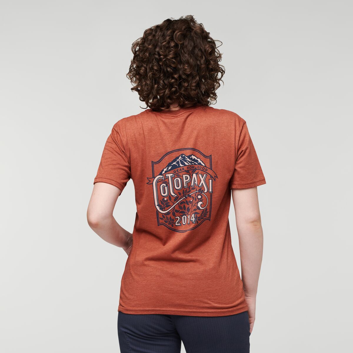 Wild West T-Shirt - Women's - Image 10
