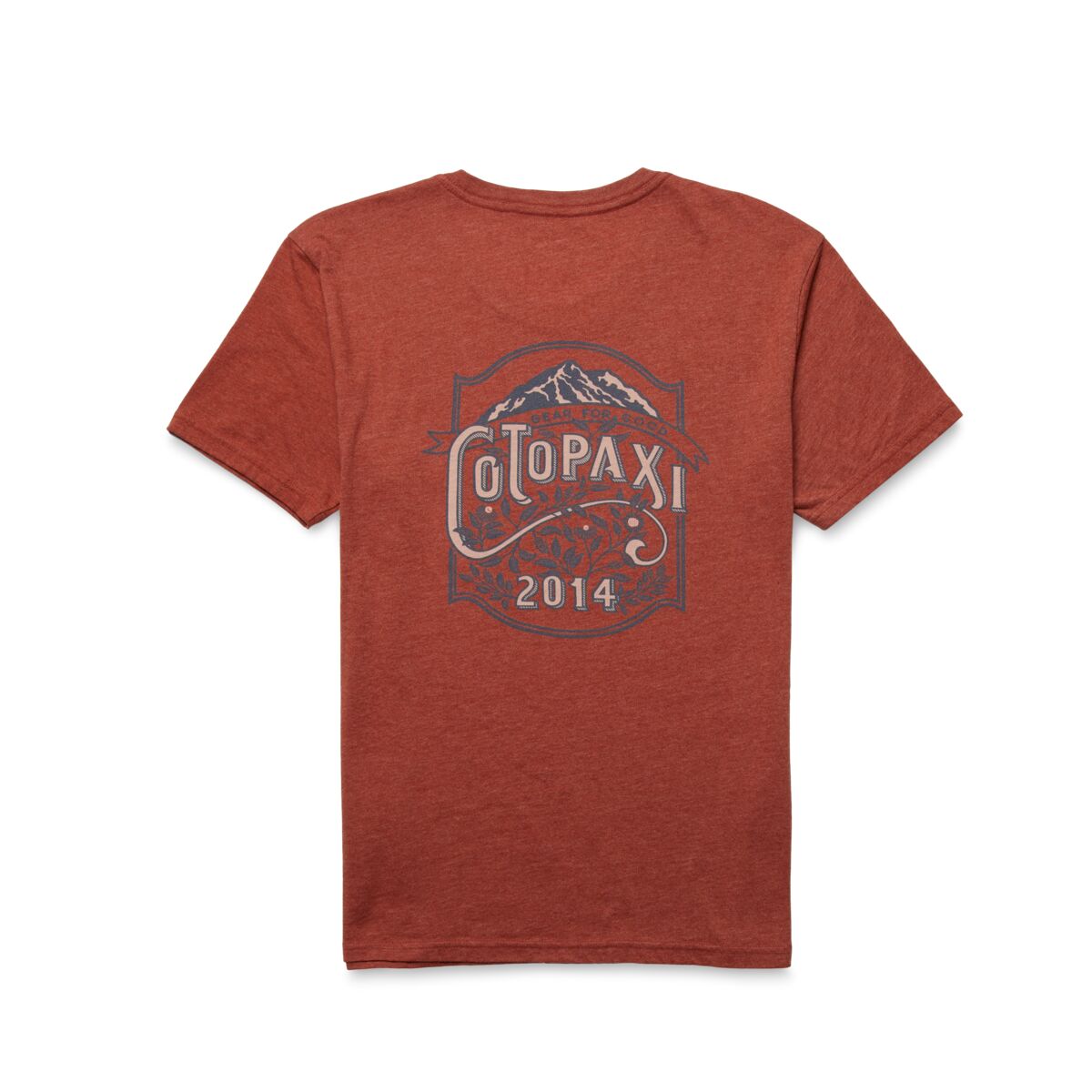 Wild West T-Shirt - Women's - Image 12