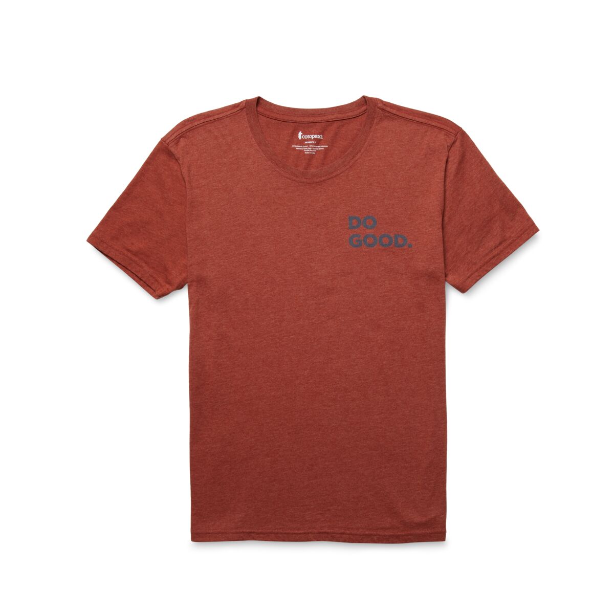 Wild West T-Shirt - Women's - Image 11