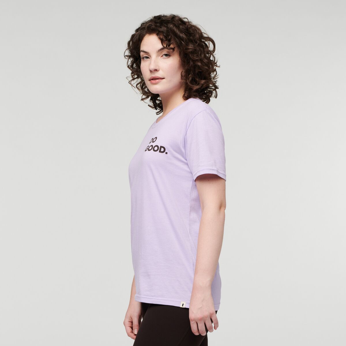 Wild West T-Shirt - Women's - Image 3