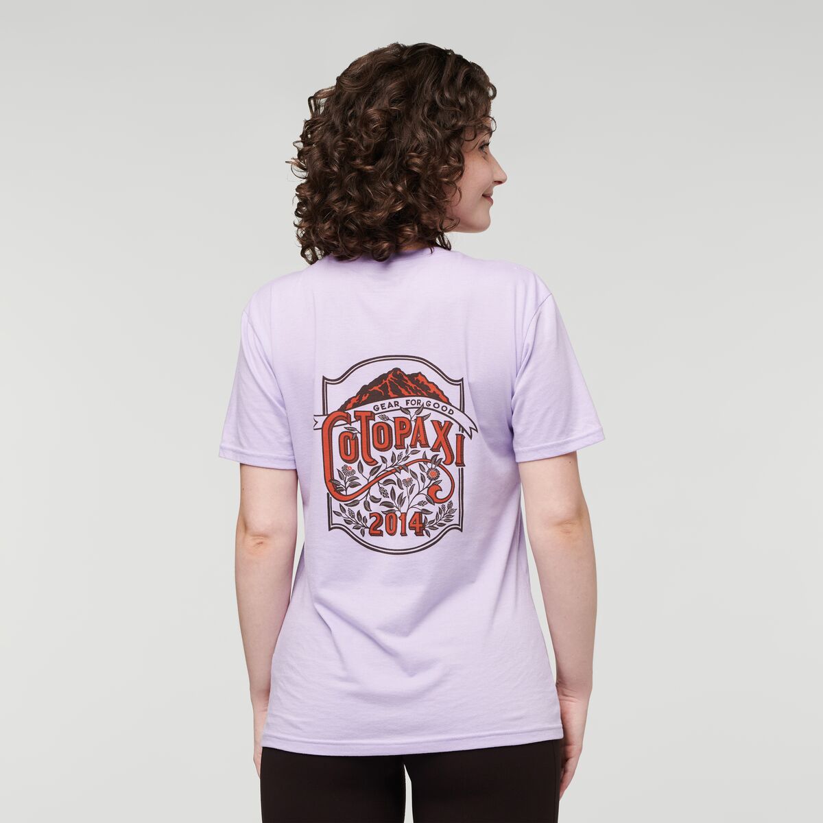 Wild West T-Shirt - Women's - Image 4
