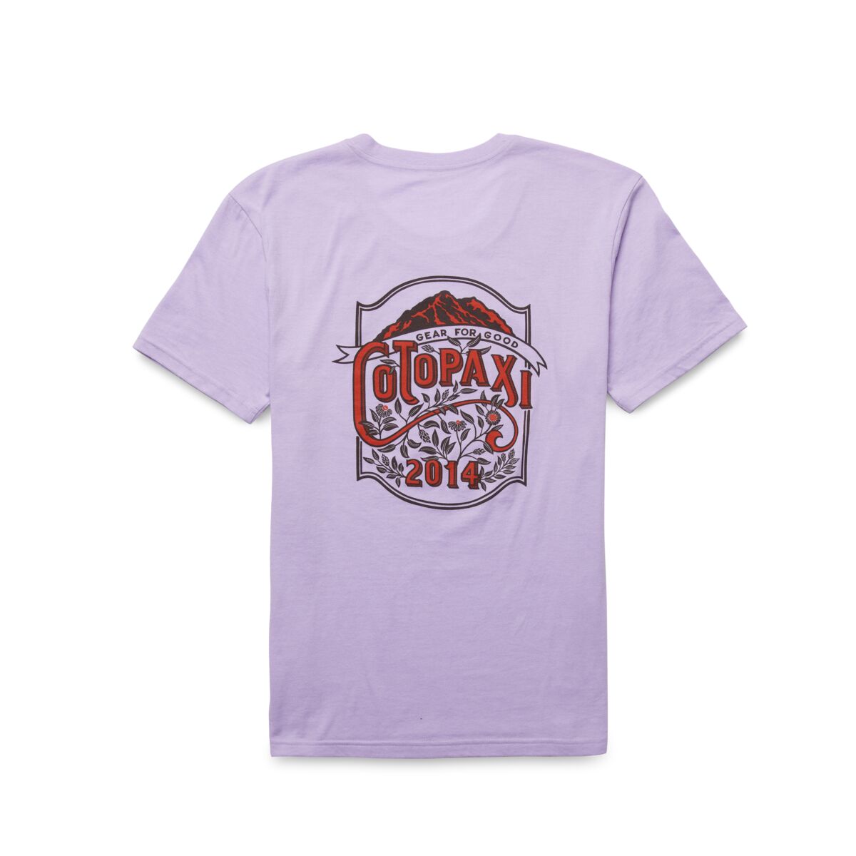 Wild West T-Shirt - Women's - Image 6
