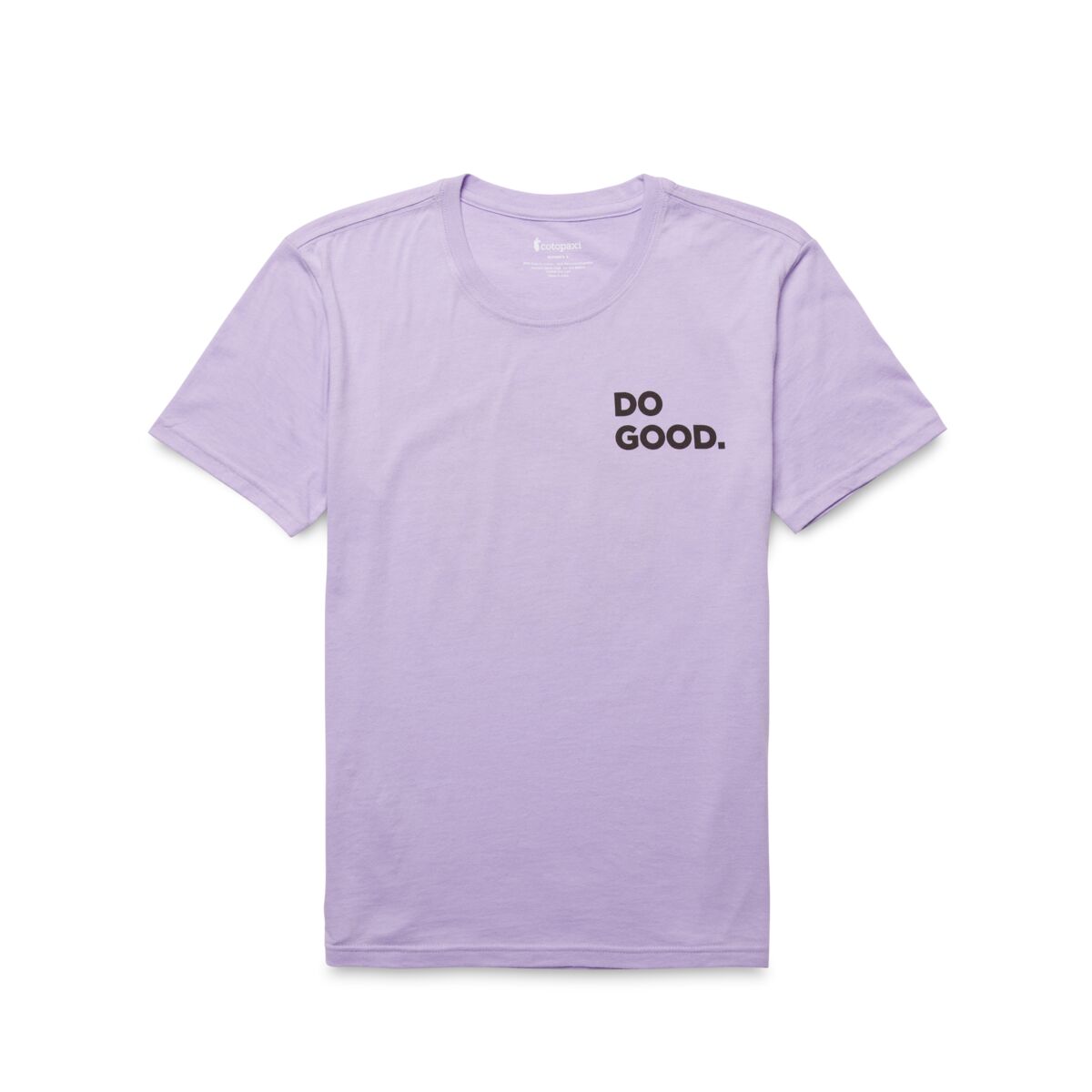 Wild West T-Shirt - Women's - Image 5