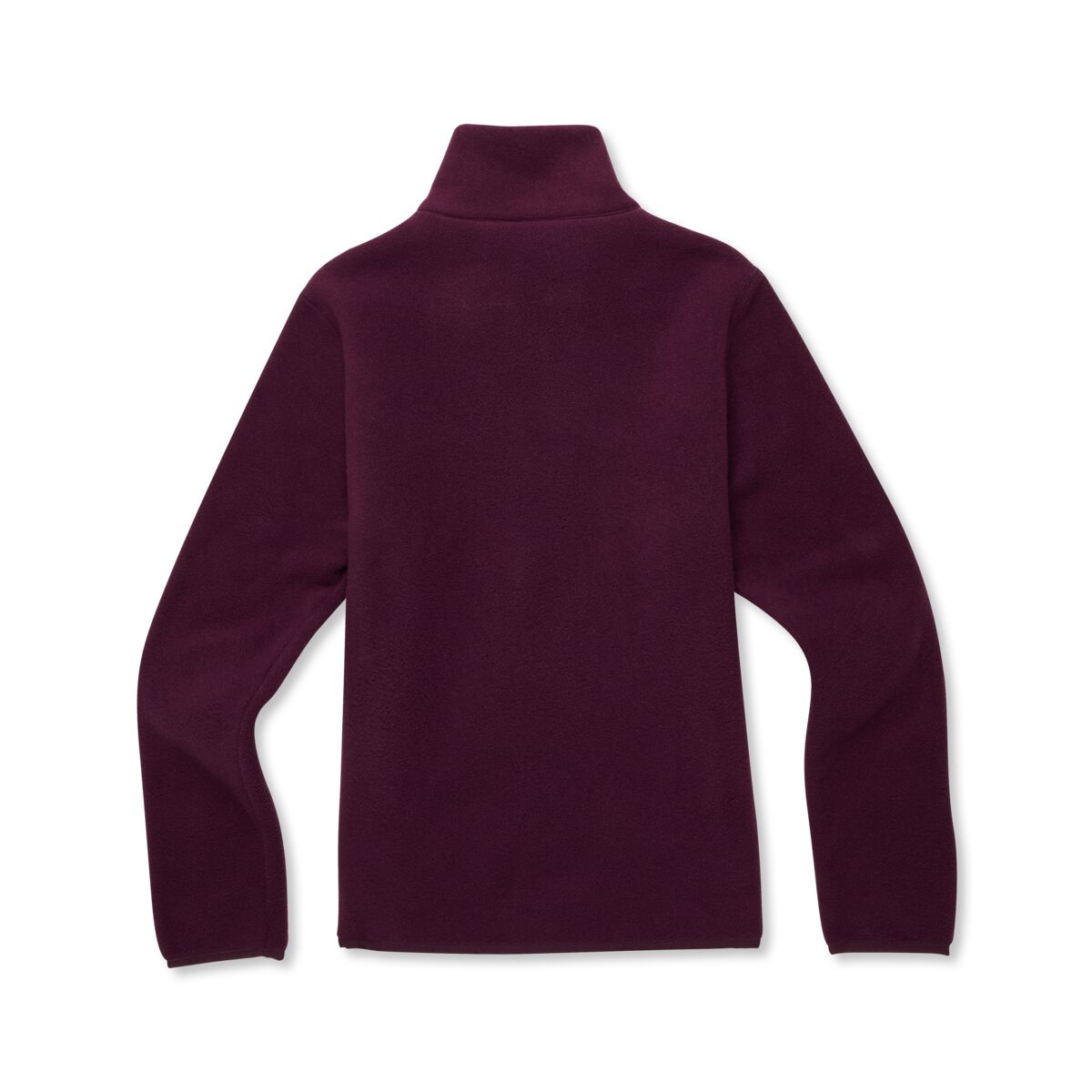 Teca Fleece Full-Zip Jacket - Women's - Image 14