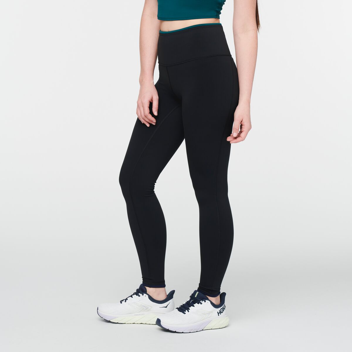 Alternative view of Mari Tight - Women's