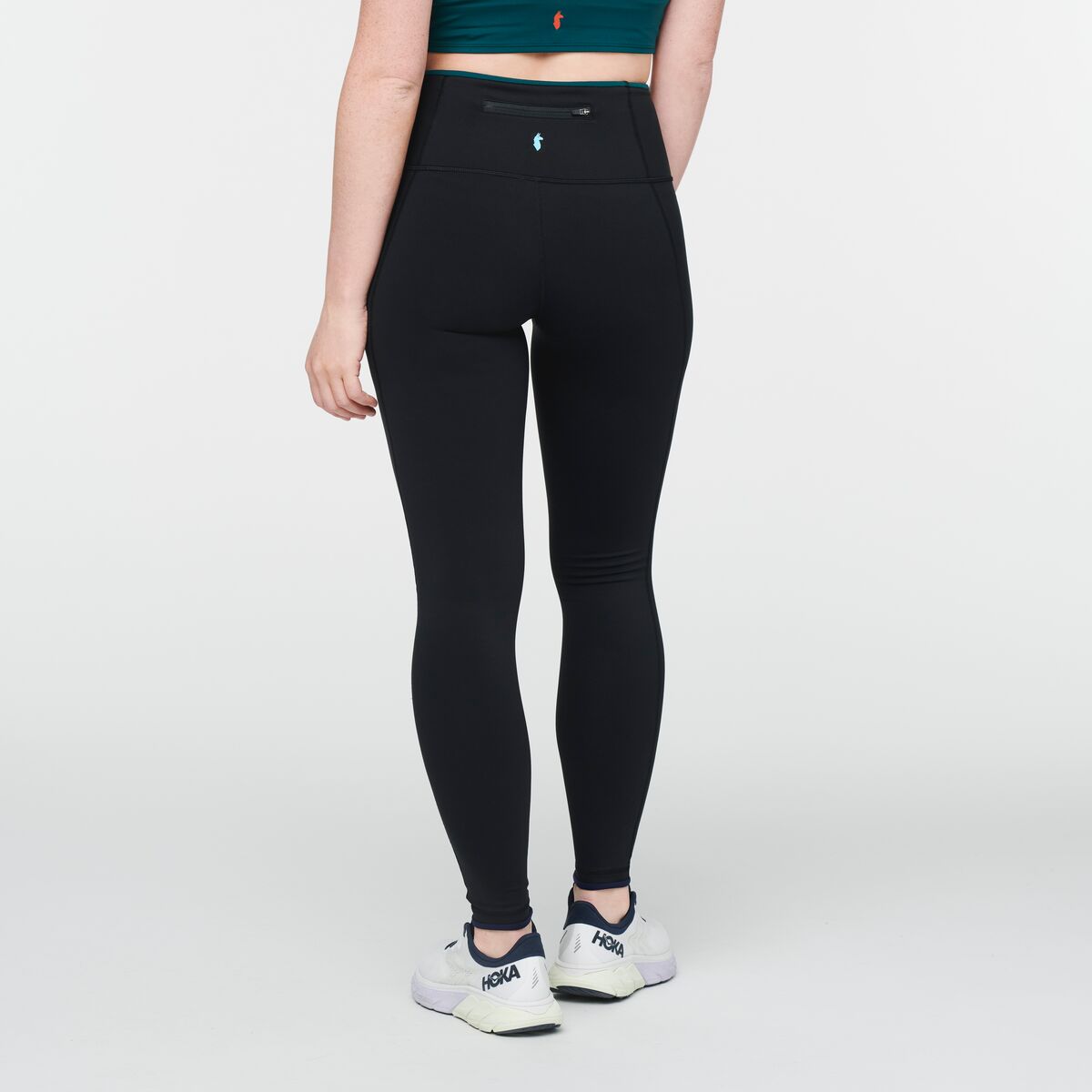 Mari Tight - Women's - Image 3