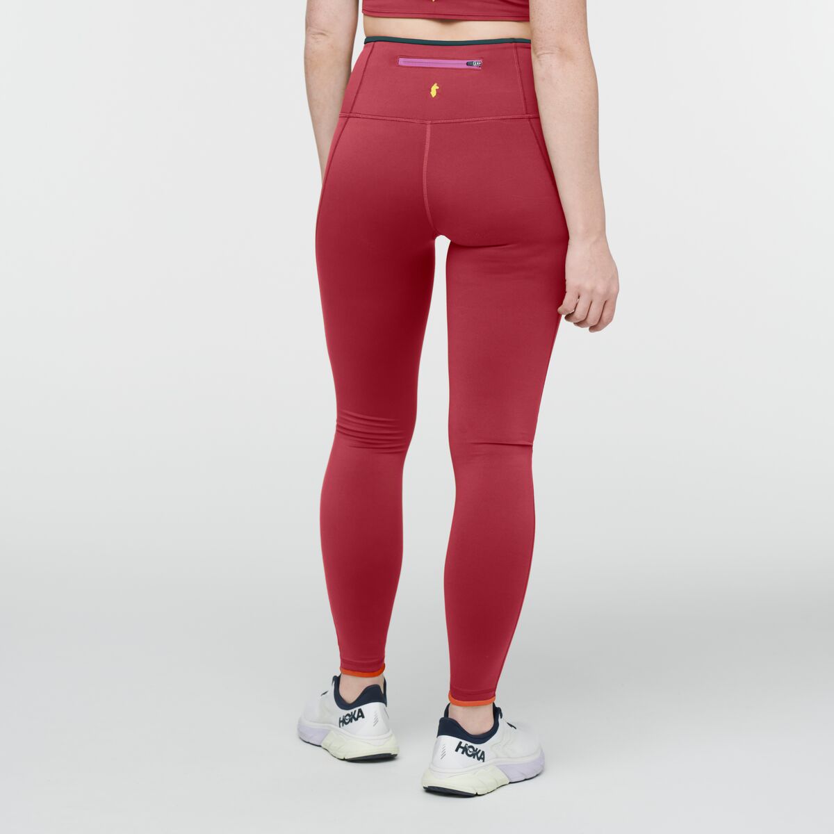 Mari Tight - Women's - Image 3