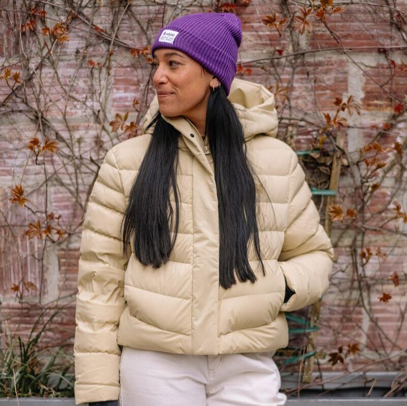 Alivio Down Jacket - Women's - Image 23