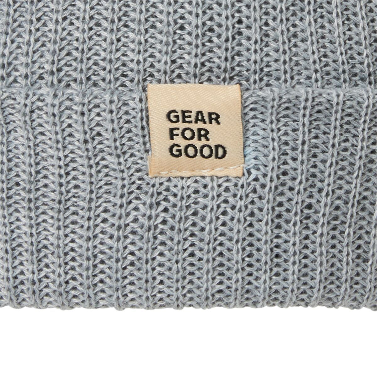 Wharf Beanie - Image 6