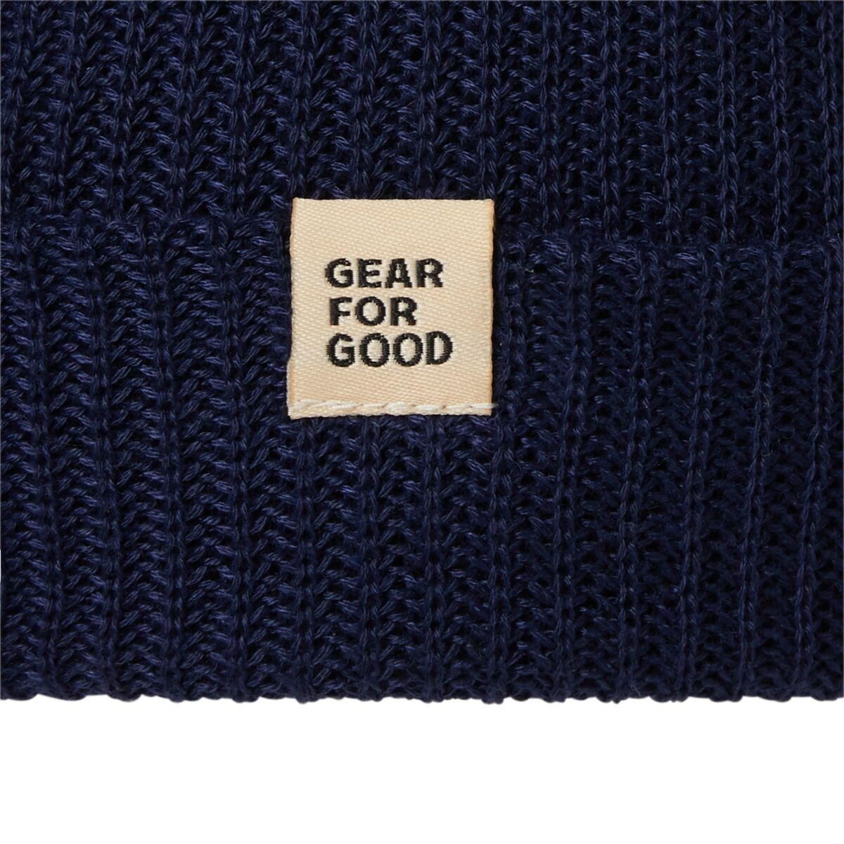 Wharf Beanie - Image 10