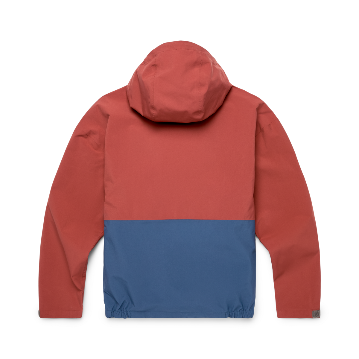 Cielo Rain Jacket - Men's - Image 45