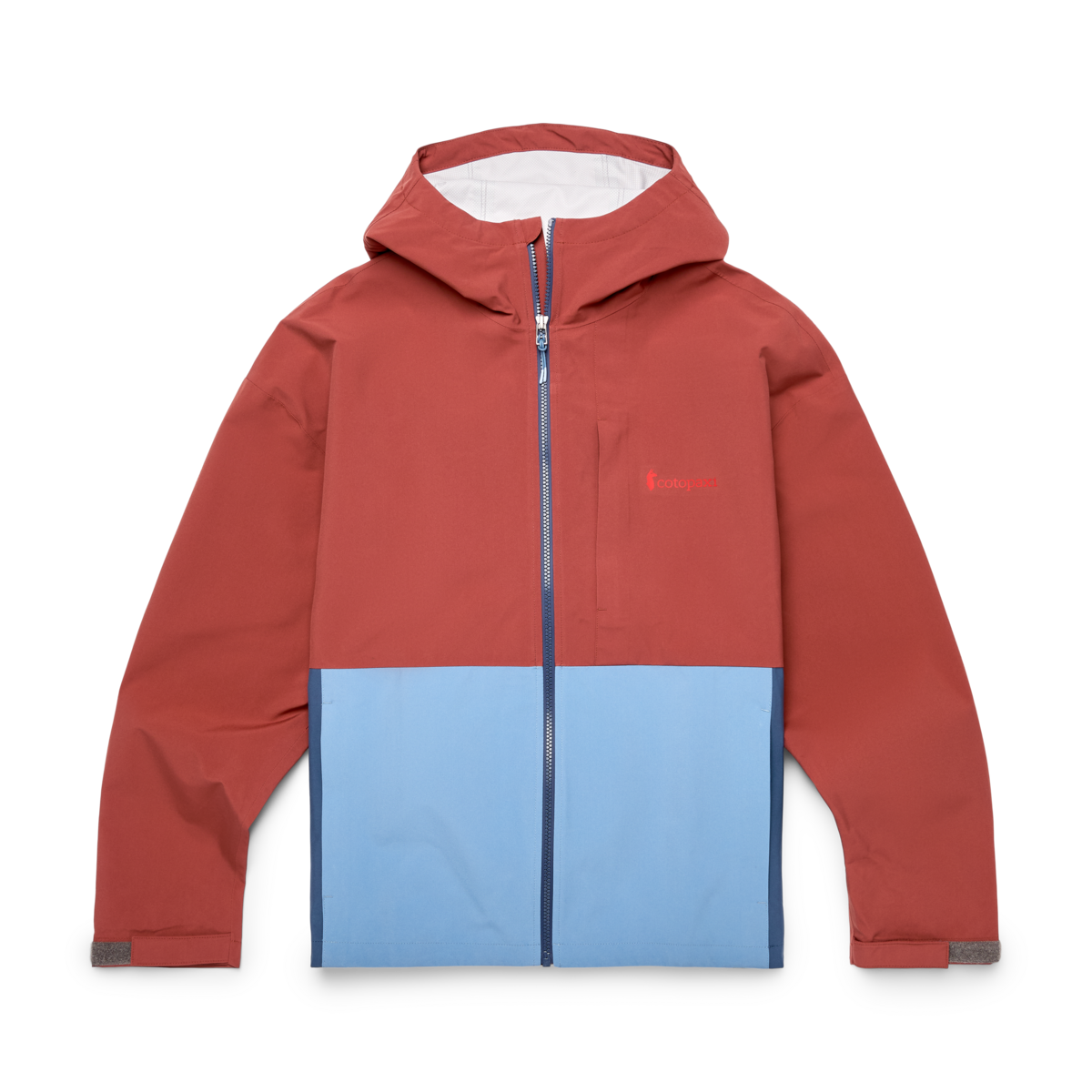 Cielo Rain Jacket - Men's - Image 44