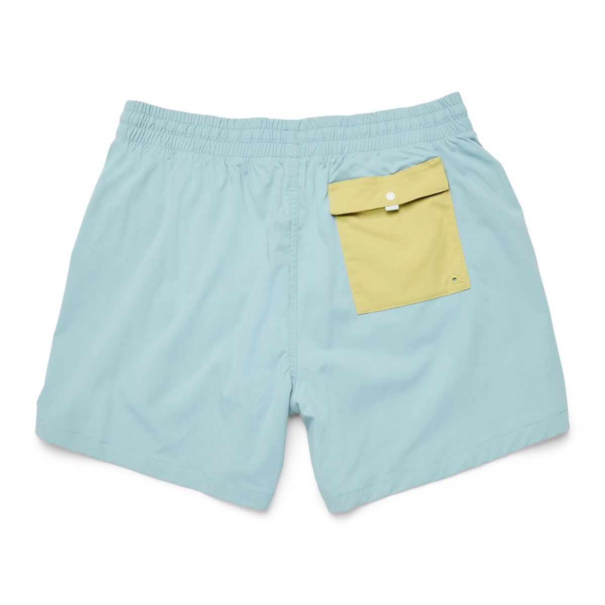 Brinco 5" Short - Solid - Men's - Image 8