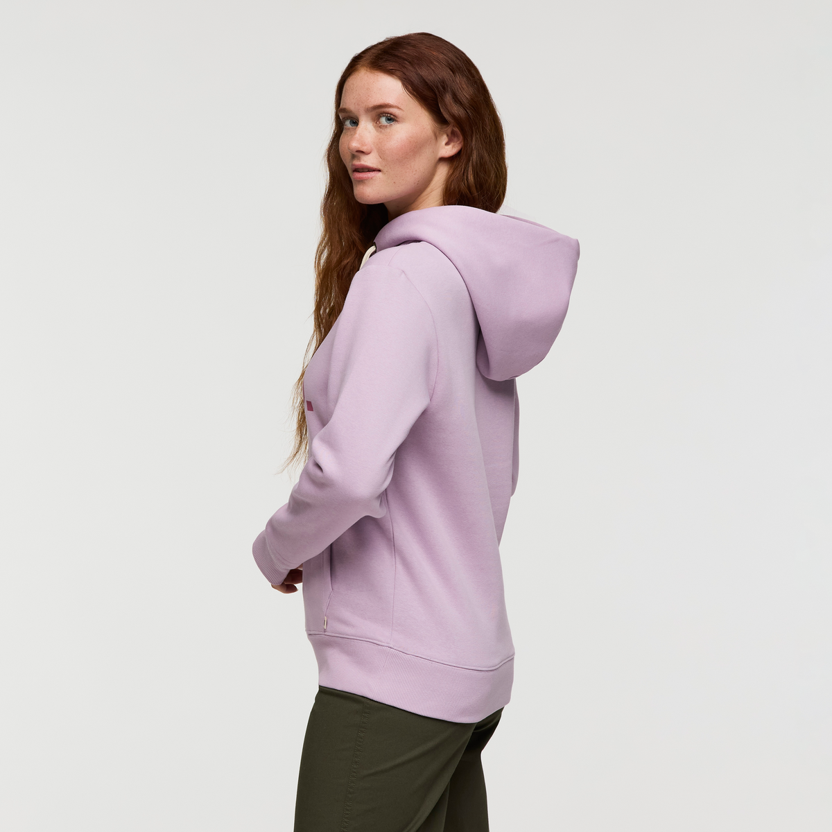 Do Good Pullover Hoodie - Women's - Image 3