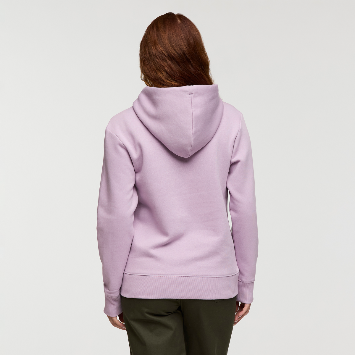 Do Good Pullover Hoodie - Women's - Image 4