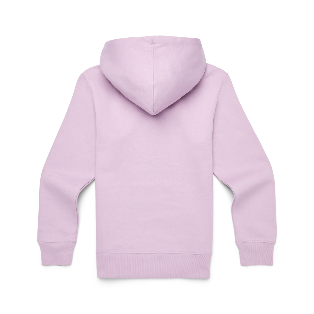 Do Good Pullover Hoodie - Women's - Image 9