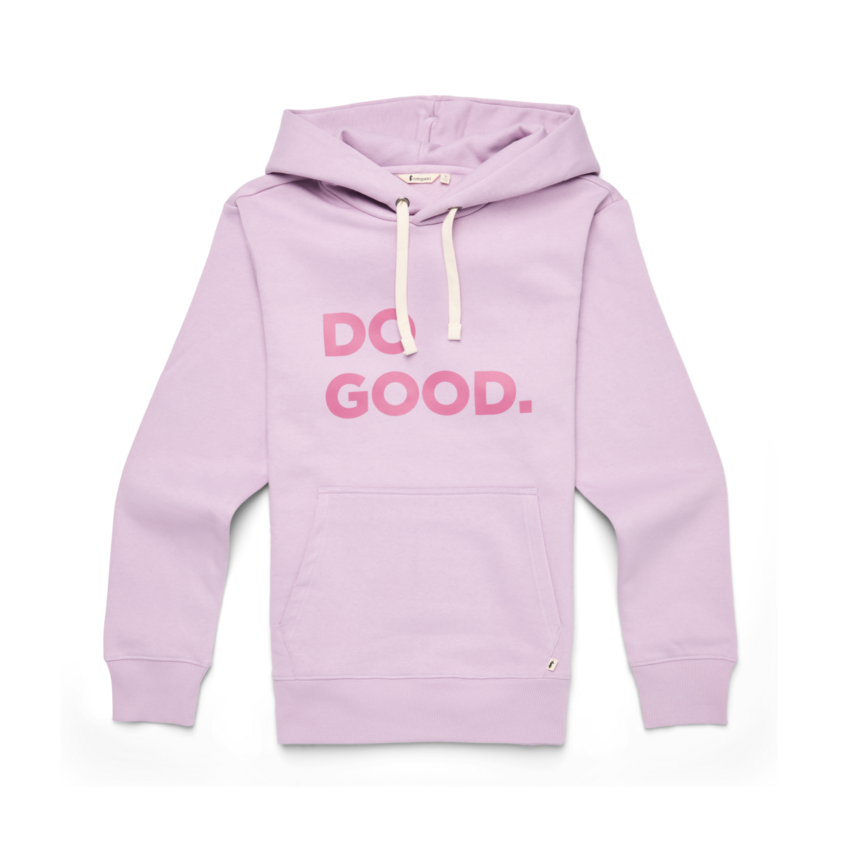 Do Good Pullover Hoodie - Women's - Image 8