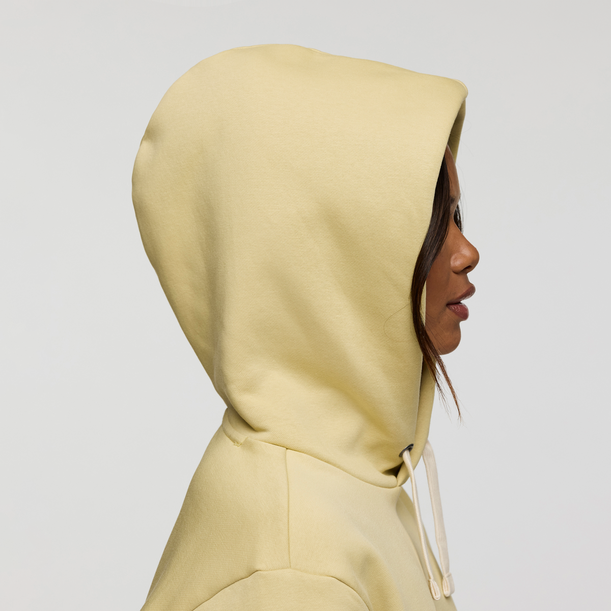 Do Good Pullover Hoodie - Women's - Image 12