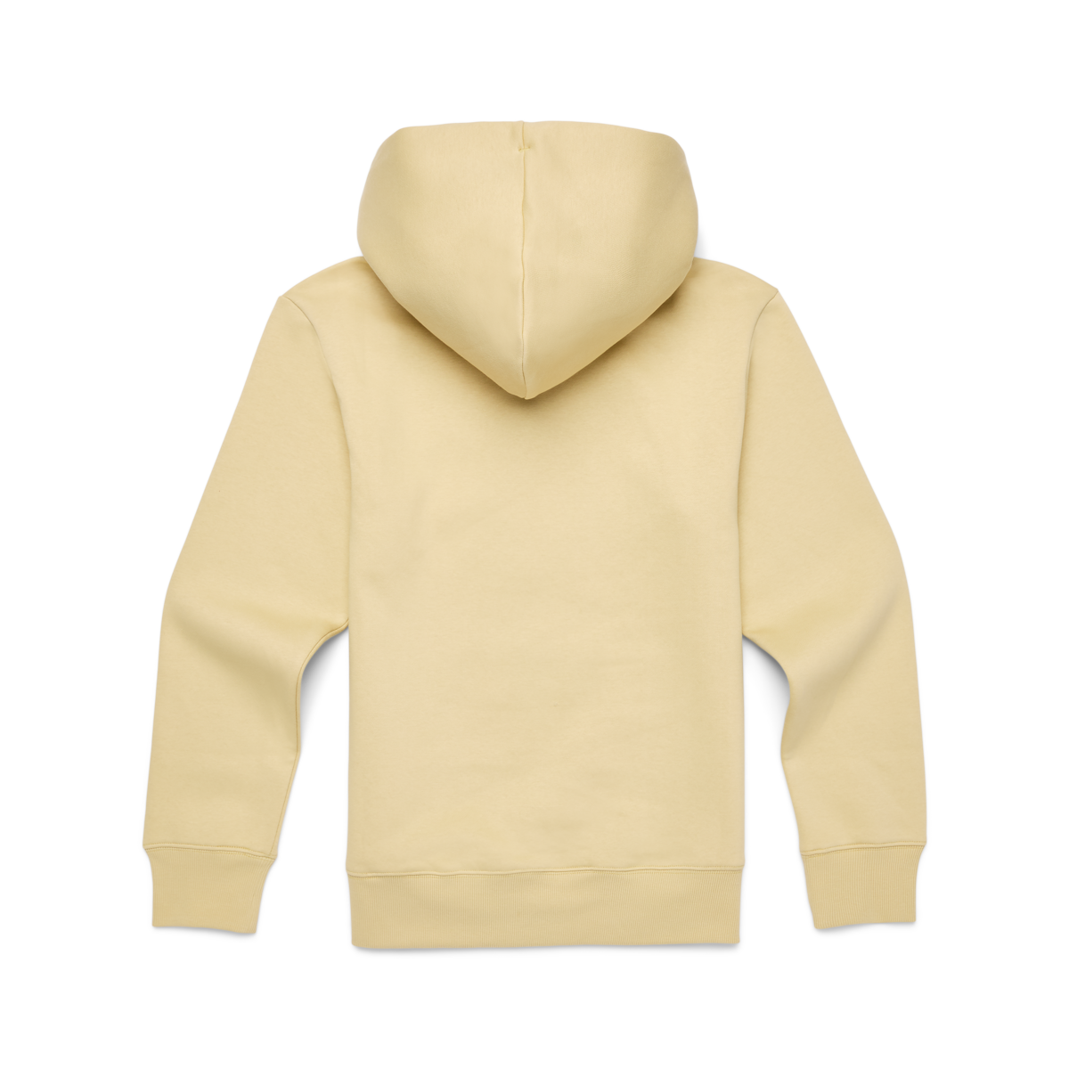 Do Good Pullover Hoodie - Women's - Image 18