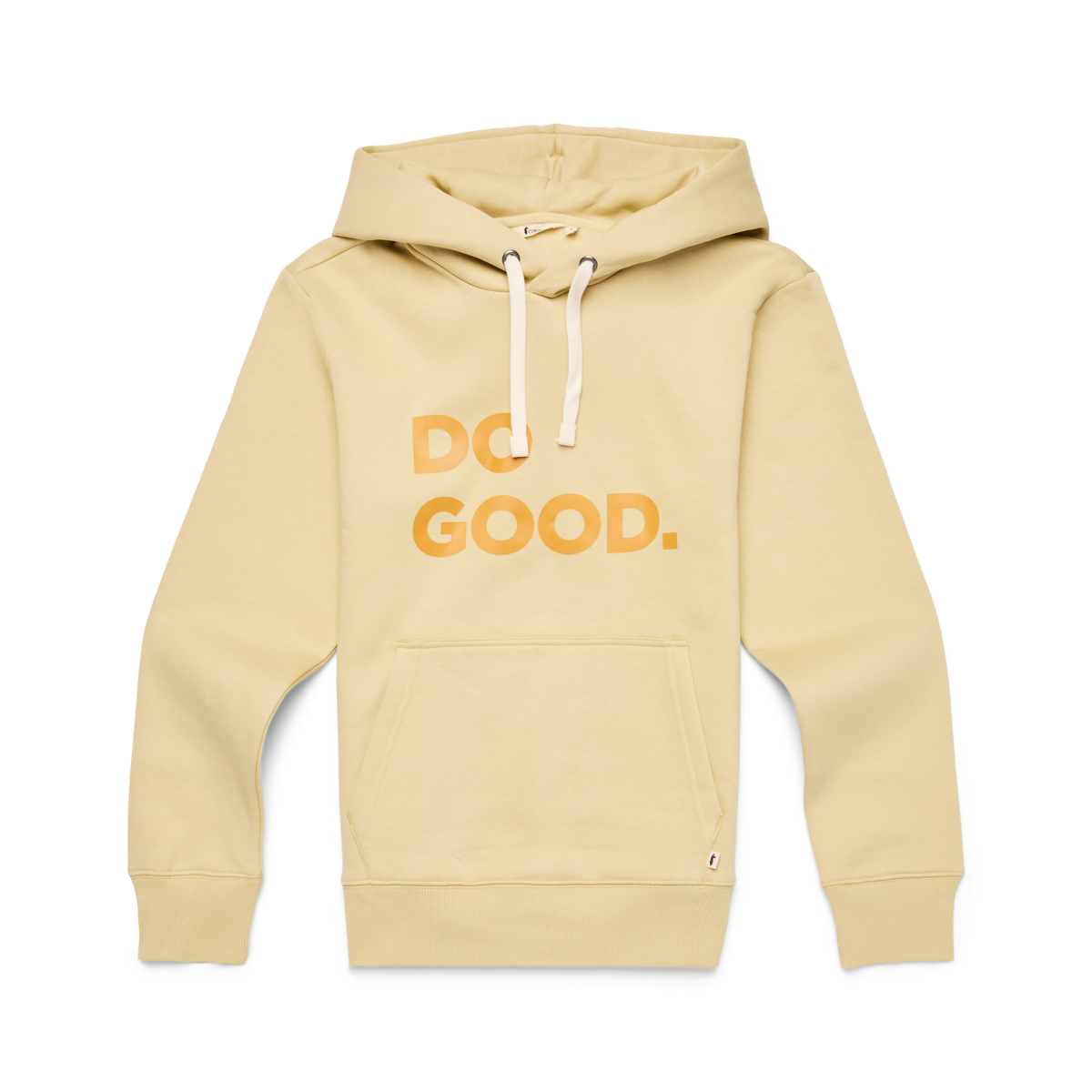Do Good Pullover Hoodie - Women's - Image 17