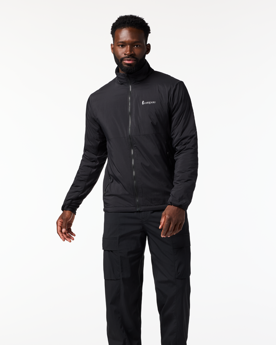 Pacaya 2.0 Insulated Jacket - Men's - Image 3