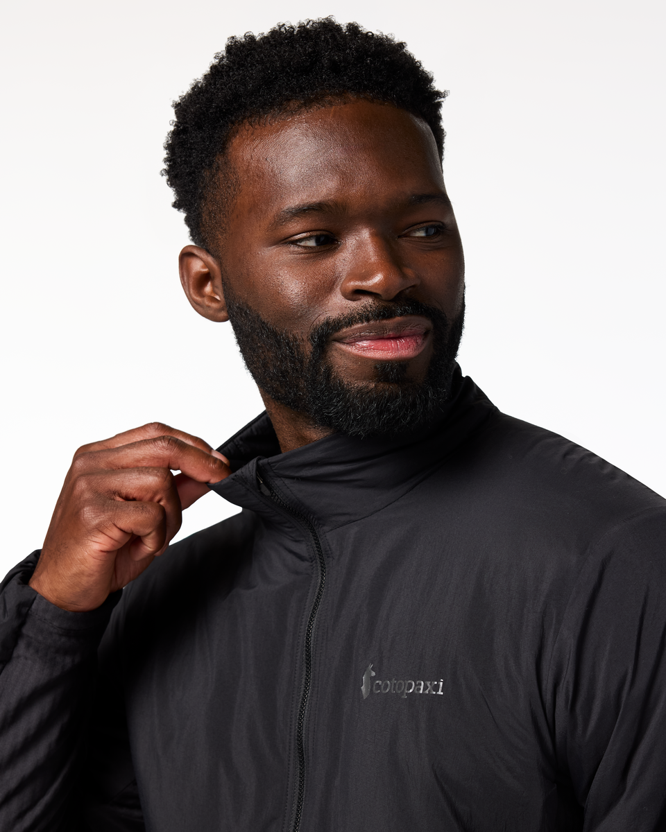 Pacaya 2.0 Insulated Jacket - Men's - Image 5