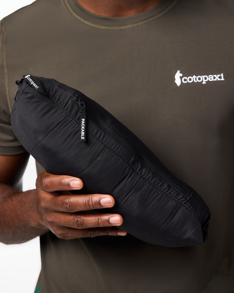 Pacaya 2.0 Insulated Jacket - Men's - Image 7