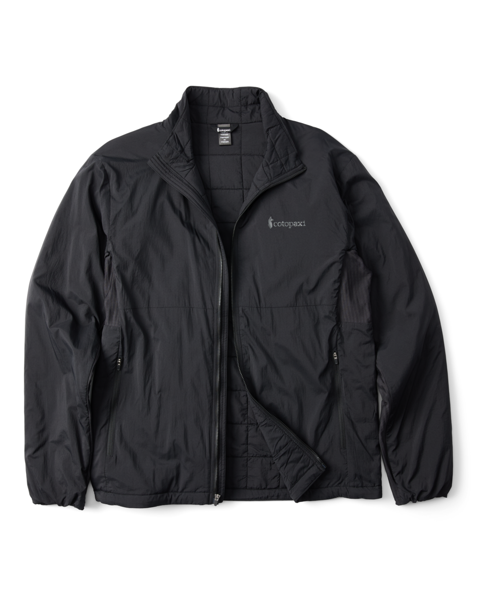 Pacaya 2.0 Insulated Jacket - Men's - Image 8