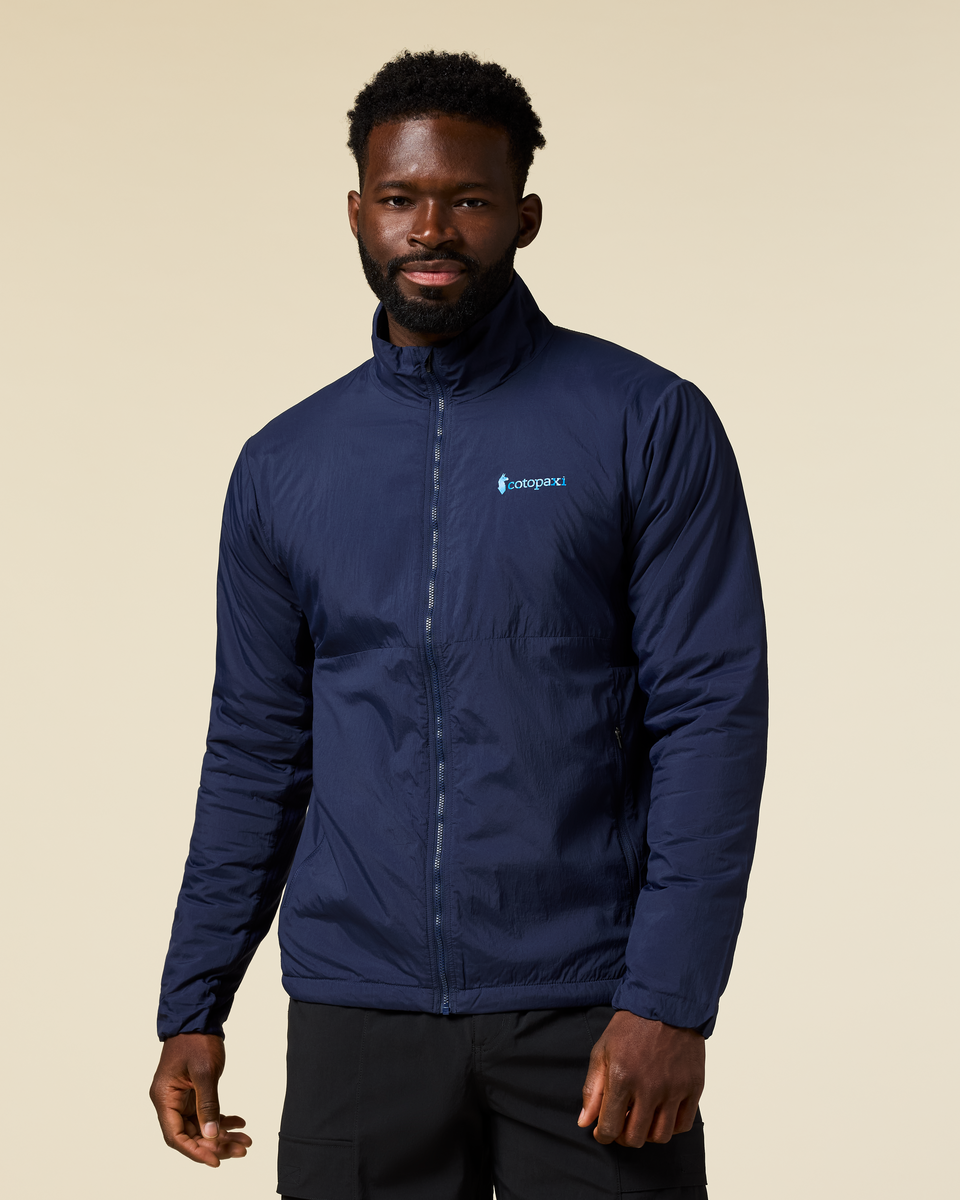 Pacaya 2.0 Insulated Jacket - Men's - Image 9
