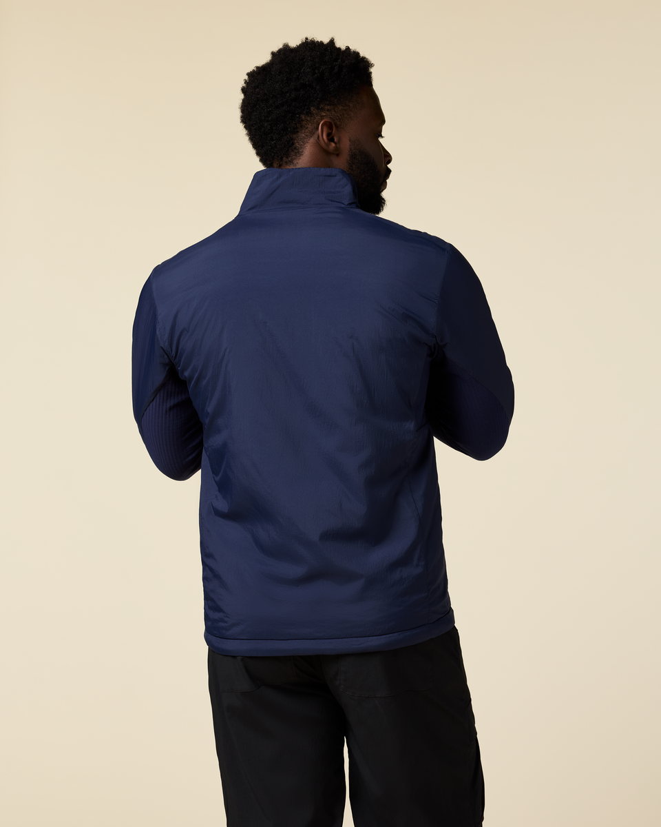 Pacaya 2.0 Insulated Jacket - Men's - Image 10