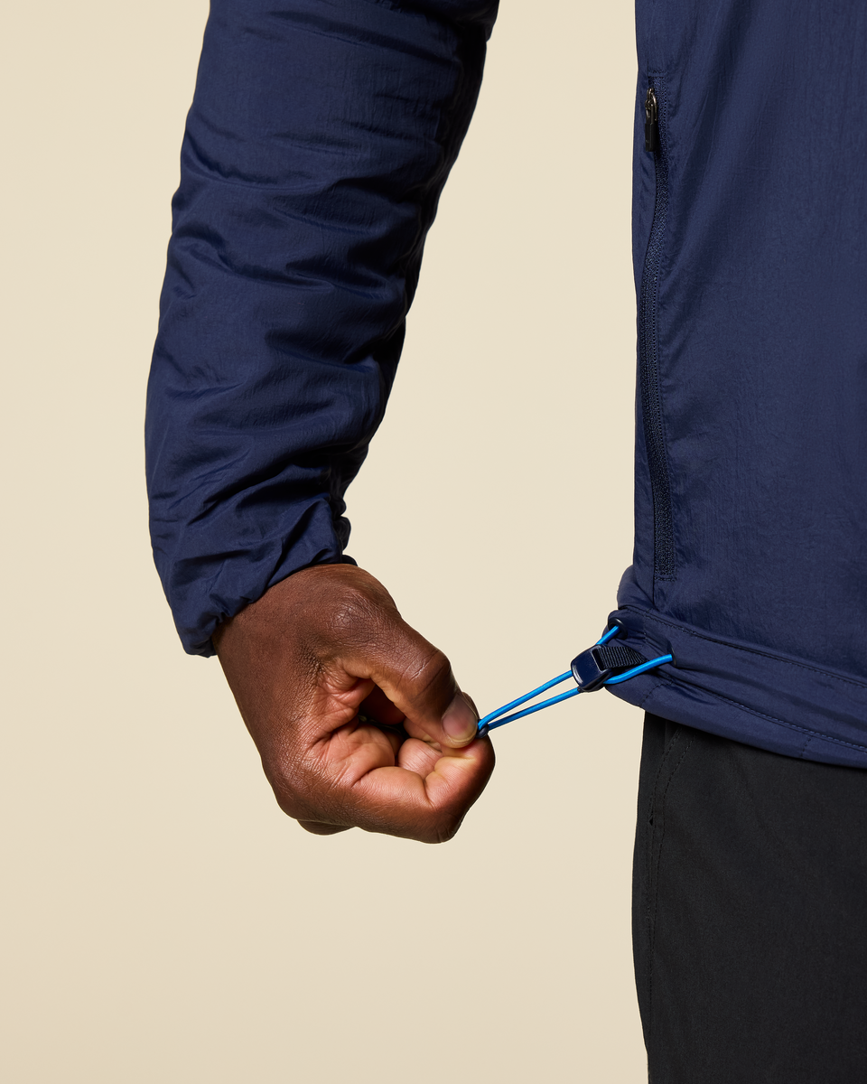 Pacaya 2.0 Insulated Jacket - Men's - Image 13