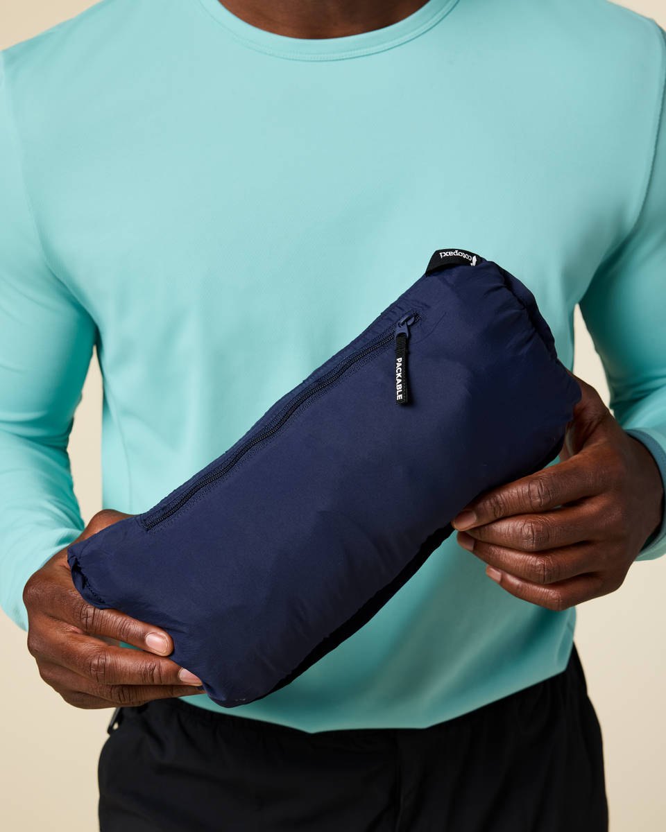 Pacaya 2.0 Insulated Jacket - Men's - Image 16