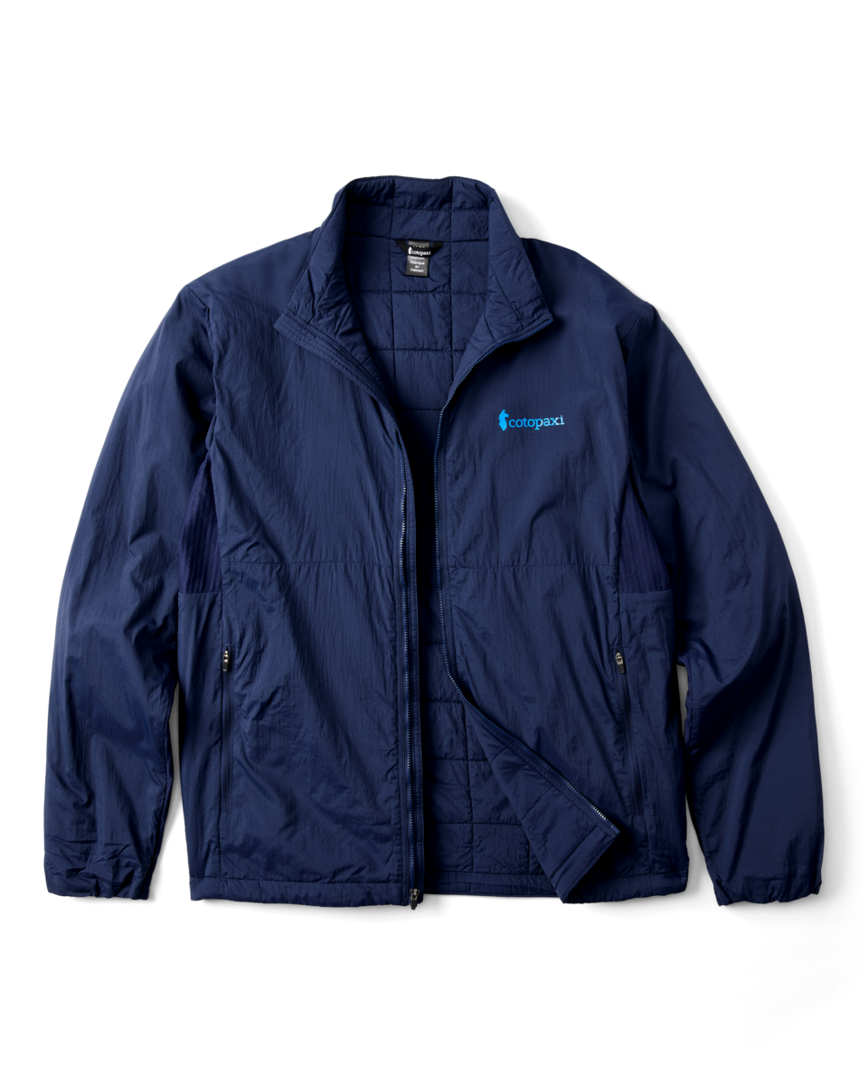 Pacaya 2.0 Insulated Jacket - Men's - Image 17