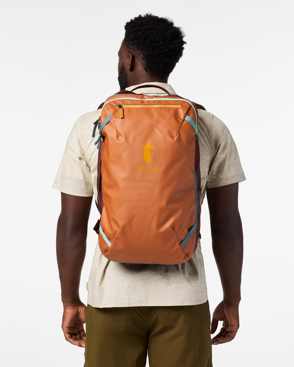 Allpa 28L Travel Pack - Image 31